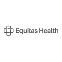 Equitas Health